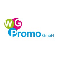 WG Promo GmbH