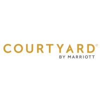 Courtyard By Marriott Burlington (On Canada)