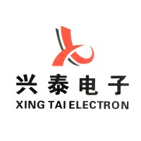 Jinjiang Xingtai Electronic Toys Company Limited logo - Similar company to L&G Electronics Co.,Ltd