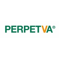 PERPETUA logo - Similar company to Cherryberri