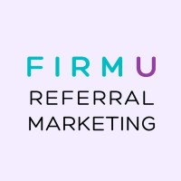 FirmU Consulting logo - Similar company to Seichō