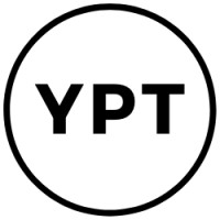 Your Payroll Team logo - Similar company to Payroll Support Network Uk