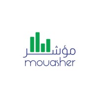 Mouasher ‎مؤشّــــــر logo - Similar company to Leverage Sal