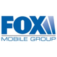 Fox Mobile Group (Now Freenet Digital)