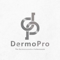 DermoPro.Egypt logo - Similar company to Tech-Care