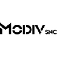 Modiv Snc