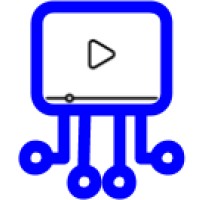 Atlastream™ logo - Similar company to B-Three Solutions, Inc.