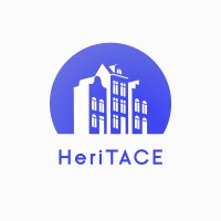 HeriTACE logo - Similar company to Seeds
