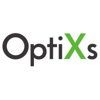 Optixs S.R.O.