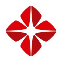 Hospital São Braz logo - Similar company to Hospital Sao Braz