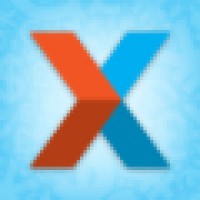 FXPN logo - Similar company to Stællo