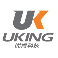 YONGKANG UKING TECHNOLOGY CO.,LTD logo - Similar company to Profi Tool Supplies Co,.Ltd.