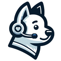 Virgl.ai logo - Similar company to Datatalent