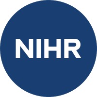 ARC NWL (NIHR Applied Research Collaboration Northwest London) logo - Similar company to Bjgp Open