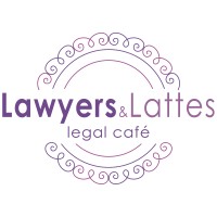 Lawyers and Lattes Legal Cafe logo - Similar company to Scripnix