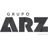 Grupo Arz