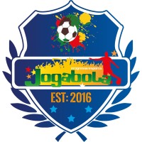 Jogabola Futsal Group logo - Similar company to Livedx Learning