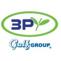 3P Gulf Packaging Systems Company logo - Similar company to Luxury Packaging Fac For Industry