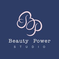 Beauty Power Studio logo - Similar company to Visualika Opticas