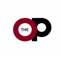 The Oakland Post logo - Similar company to Inter Detroit