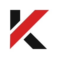 Kaiker Development + Construction logo - Similar company to Terrex Development & Construction