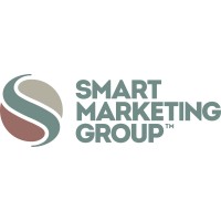 SMG logo - Similar company to Phasor Electrical Supplies Limited