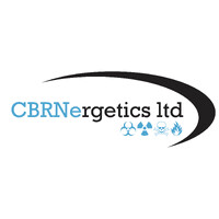 CBRNergetics Limited logo - Similar company to Cbrn Solutions