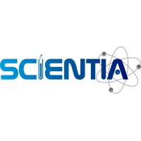 Grupo Scientia logo - Similar company to Scientiae-شنسيا