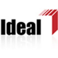 Ideal Consolidators Co., Ltd. logo - Similar company to Vacay Co., Ltd. (Thailand)