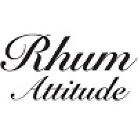 Rhum Attitude logo - Similar company to Whiskybox