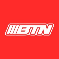 Boost The North Inc logo - Similar company to Copper Branch
