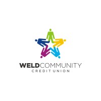 Weld Community Credit Union logo - Similar company to Cuso Development Company