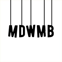 MDWMB logo - Similar company to Strmctrl (Streamcontrol)