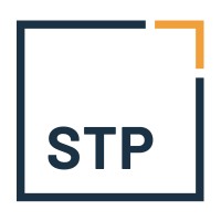 STP Investment Services logo - Similar company to Alpha Loop Capital