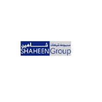 Shaheen Group - Design and Construction logo - Similar company to Urans Contracting Co Wll