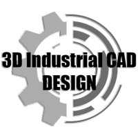 Product/Mechanical design using 3D CAD software logo - Similar company to Mechanical Cad Design Services: Namaltek