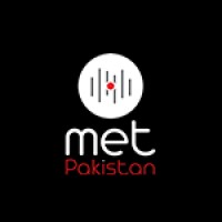 Met Pakistan logo - Similar company to Mindwhiz Developers