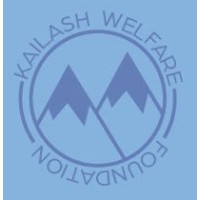 Kailash Welfare Foundation logo - Similar company to Old Lawrencians Association