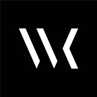 Walther Kranz logo - Similar company to Youyaa
