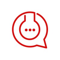 talk sales logo - Similar company to Tv Direct Cable