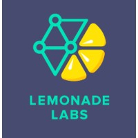 Lemonade Labs