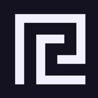 Olympus logo - Similar company to Cornell Electric Vehicles
