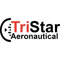 Tristar Aeronautical Inc logo - Similar company to Aurum Tech