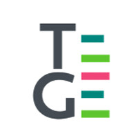 Targeted Genomics logo - Similar company to Morpho Biotech