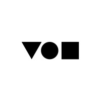 Youshido logo - Similar company to Tribeca Digital