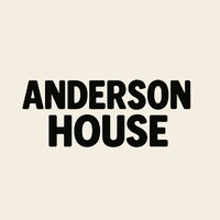 Anderson House Media logo - Similar company to Planet 8 Digital, Llc