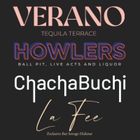 Collingwood Collection logo - Similar company to Spiralsolutions.Co.Uk