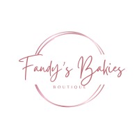 Fandy's Bakies logo - Similar company to Fandy
