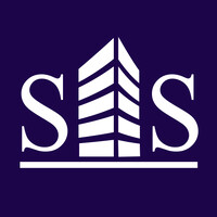 SIS Servizi Immobiliari Sicilia srl logo - Similar company to Anfe Sicilia