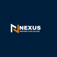 Nexus Consultancy LLC logo - Similar company to Spikecode | Modern Software Solutions